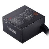 XPG PROBE 700 Alimentatore BRONZE
