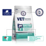 VET RESPONSE Gastrointestinal - cibo secco per gatti - 1 6kg