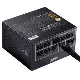 XPG COREREACTOR II VE 750W Alimentatore