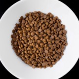 VET RESPONSE Gastrointestinal - cibo secco per gatti - 1 6kg