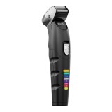 Wahl Color Trim Advanced BLACK 8 Litio (Li-Ion)