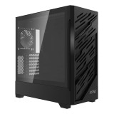 XPG STARKER AIR BTF Custodia nero