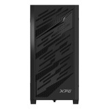 XPG STARKER AIR BTF Custodia nero