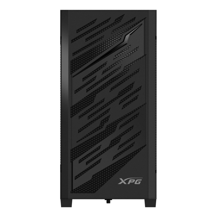 XPG STARKER AIR BTF Custodia nero