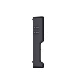 XTAR VC4SL Caricabatterie per Li-ion / Ni-MH / Ni-CD 18650