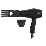 Wahl PowerPik 2 Asciugacapelli 1500 W nero