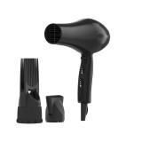 Wahl PowerPik 2 Asciugacapelli 1500 W nero