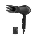 Wahl PowerPik 2 Asciugacapelli 1500 W nero