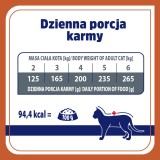 VET RESPONSE Urinario - cibo umido per gatti - 85g