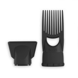 Wahl PowerPik 2 Asciugacapelli 1500 W nero