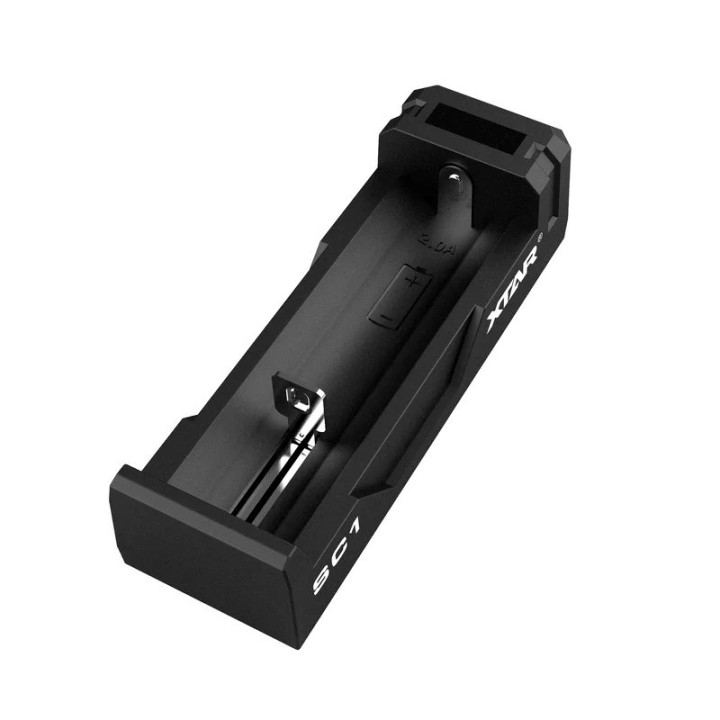 18 V 20 cm akumulátorová pila na větve Black & Decker GPC1820L20-QW 3 7 kg
