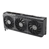 ASUS Prime -RX9070XT-O16G AMD Radeon RX 9070 XT 16 GB GDDR6