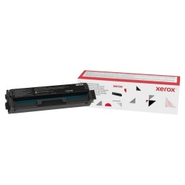 Xerox 006R04395 cartuccia di toner 1 pz originale nero