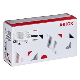 Xerox 006R04403 cartuccia di toner 1 pz originale nero