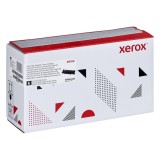 Xerox 006R04403 cartuccia di toner 1 pz originale nero