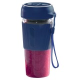 Westinghouse 300 ml Frullatore senza fili