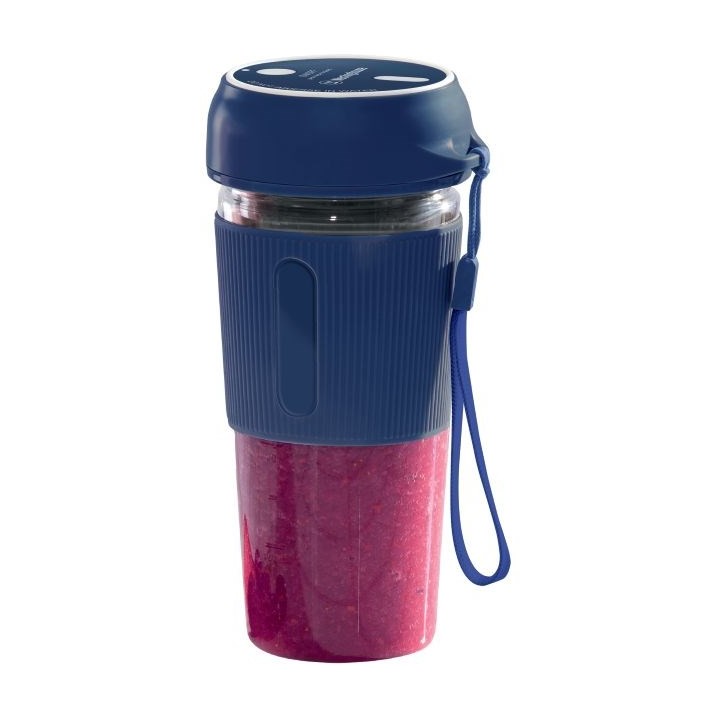Westinghouse 300 ml Frullatore senza fili