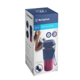 Westinghouse 300 ml Frullatore senza fili