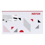 Xerox 006R04403 cartuccia di toner 1 pz originale nero