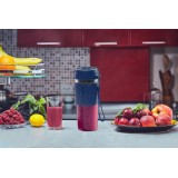 Westinghouse 300 ml Frullatore senza fili
