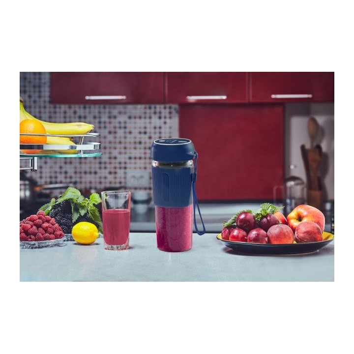 Westinghouse 300 ml Frullatore senza fili