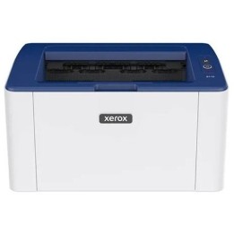 Xerox B110V_BI A4/USB/WiFi stampante laser