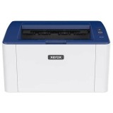 Xerox B110V_BI A4/USB/WiFi stampante laser