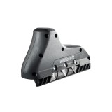 Wolfcraft 4009000 - Pialla a tre lame