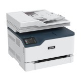 Xerox C235 A4 22ppm copia/stampa/scansione/fax wireless PS3 PCL5e/6 ADF 2 vassoi totale 251 fogli