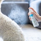 VETEXPERT Detox Care Pure White Balsamo - balsamo per cani e gatti - 150 ml