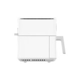 Xiaomi friggitrice ad aria 6.5 L EU (2ª gen) bianca