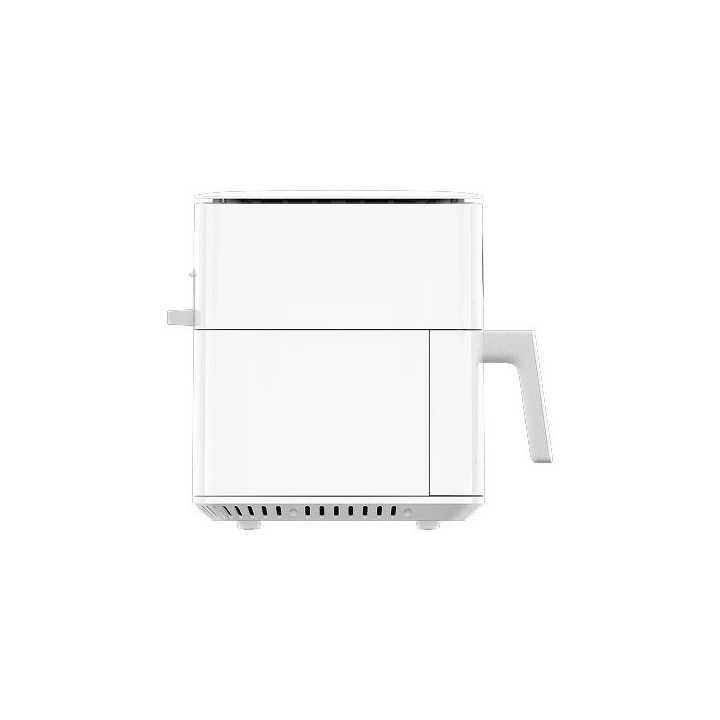 Xiaomi friggitrice ad aria 6.5 L EU (2ª gen) bianca