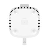 Xiaomi friggitrice ad aria 6.5 L EU (2ª gen) bianca