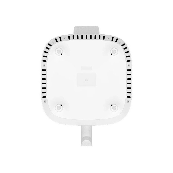 Xiaomi friggitrice ad aria 6.5 L EU (2ª gen) bianca