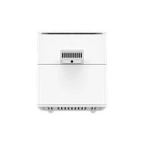 Xiaomi friggitrice ad aria 6.5 L EU (2ª gen) bianca