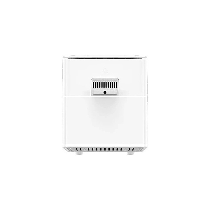 Xiaomi friggitrice ad aria 6.5 L EU (2ª gen) bianca