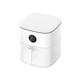 Xiaomi friggitrice ad aria 6.5 L EU (2ª gen) bianca