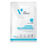 VETEXPERT Hypoallergenic Tacchino - cibo umido per gatti - 100g