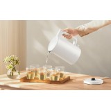Xiaomi Bollitore elettrico 2 Litri