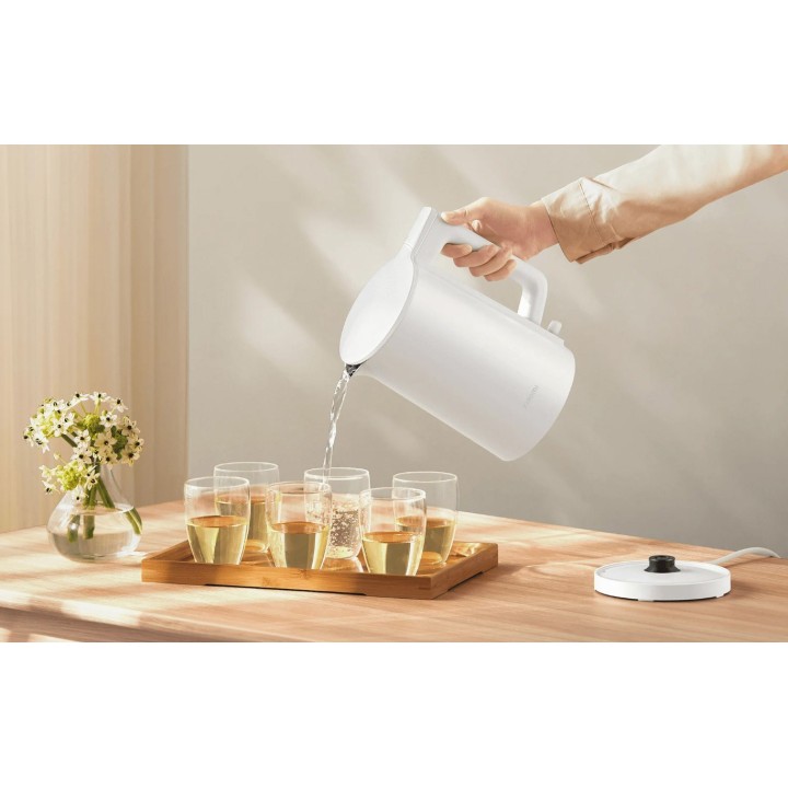 Xiaomi Bollitore elettrico 2 Litri