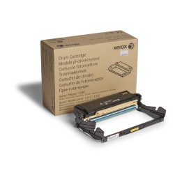 Xerox cartuccia tamburo