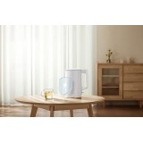 Xiaomi Bollitore elettrico 2 Litri