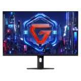 Xiaomi 27 G27QI IPS 2026 200 Hz 2K monitor gaming bianco e nero