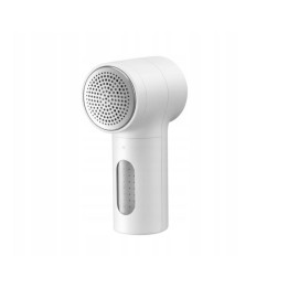 Xiaomi Lint Remover 2 levapelucchi