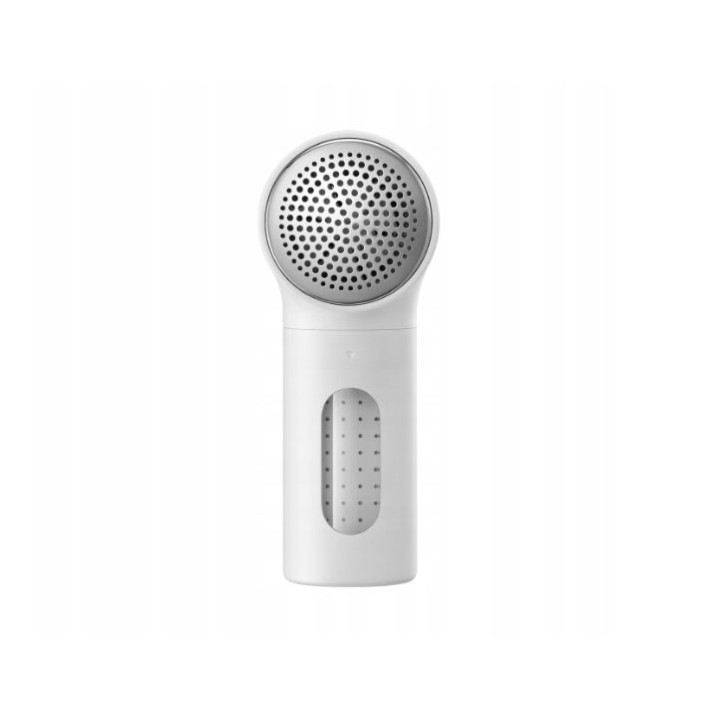 Xiaomi Lint Remover 2 levapelucchi