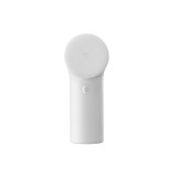 Xiaomi Lint Remover 2 levapelucchi