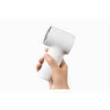 Xiaomi Lint Remover 2 levapelucchi