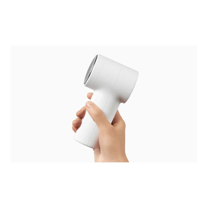 Xiaomi Lint Remover 2 levapelucchi