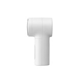 Xiaomi Lint Remover 2 levapelucchi