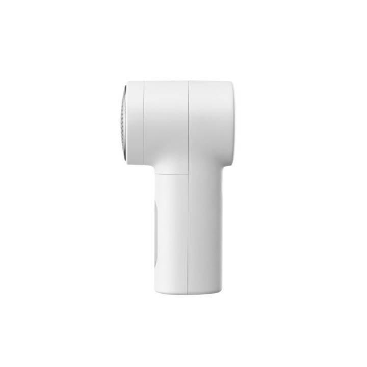 Xiaomi Lint Remover 2 levapelucchi